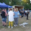 Treffen 2022 - 070